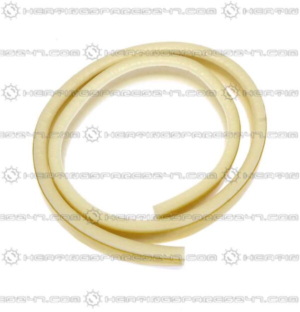 Vaillant Sealing Profile 283815