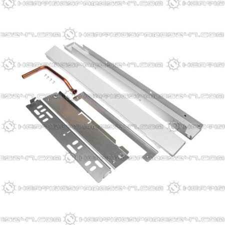 Vaillant Spacer Frame 308650