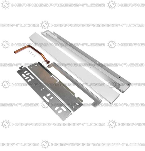 Vaillant Spacer Frame 308650