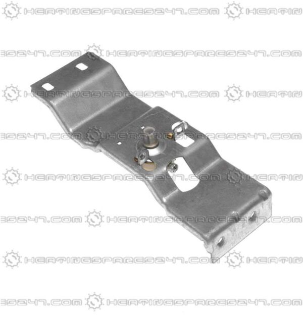 Vaillant Support Bracket 0020107703 - Image 2
