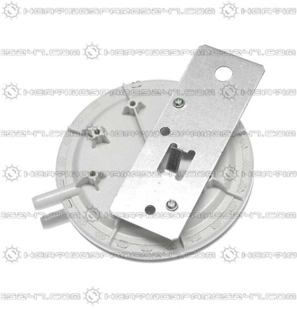 Vaillant ThermoCompact VU Pressure Switch 050557 - Image 2