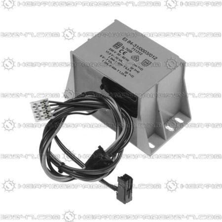 Vaillant Transformer Complete NLA 287438