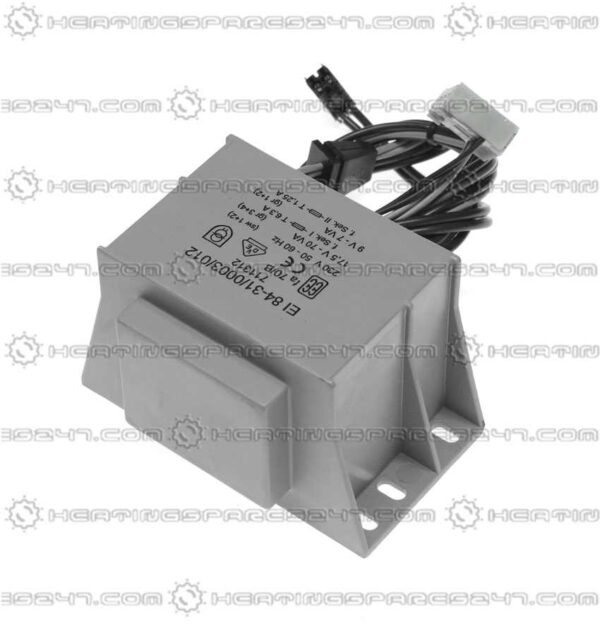 Vaillant Transformer Complete NLA 287438 - Image 2