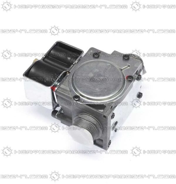 Vaillant Gas section H-Gas 114189 - Image 2