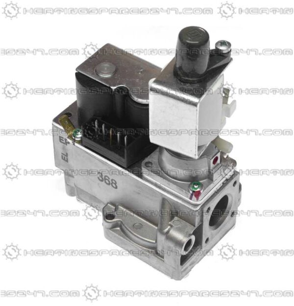 Vaillant Gas Section, H Gas 053473 - Image 4