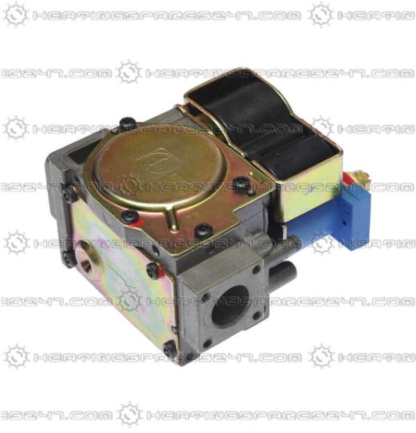 Vaillant Gas Valve 053463 - Image 2
