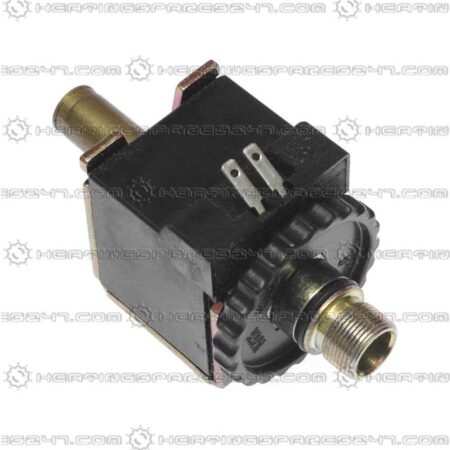 Vaillant Turbomax & Thermocompact Magneto 170363