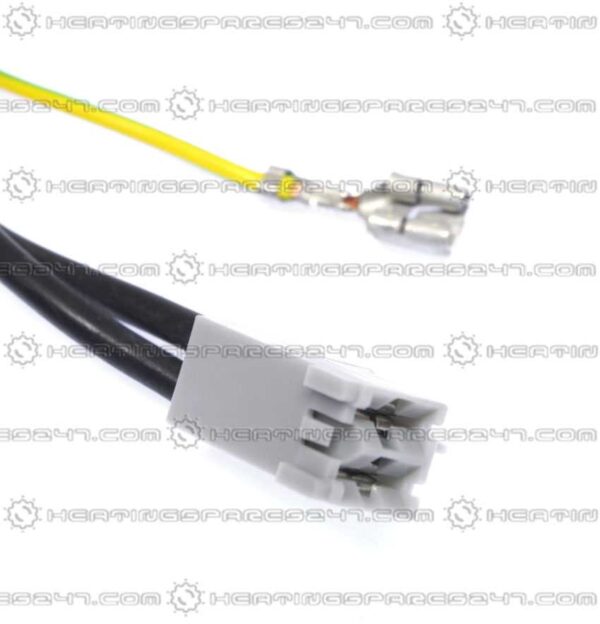 Vaillant Magneto CPL 170365 - Image 2