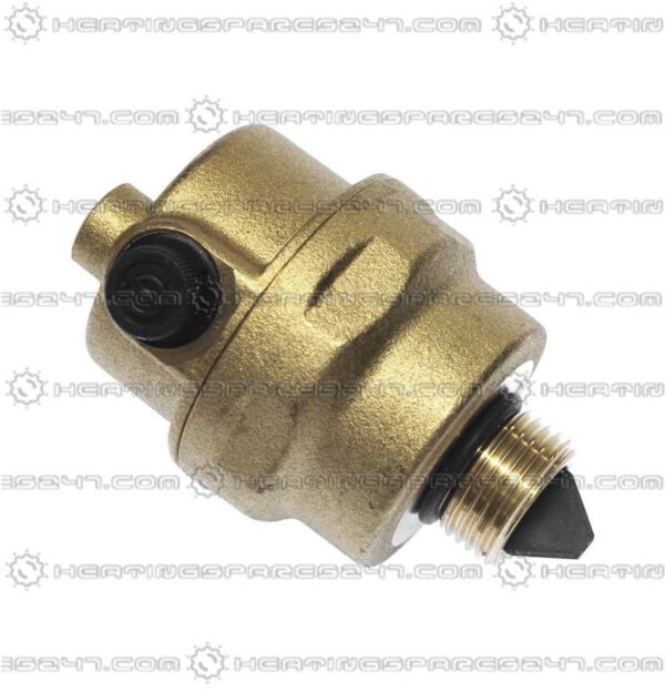 Vokera Auto Air Vent 4254 - Image 2