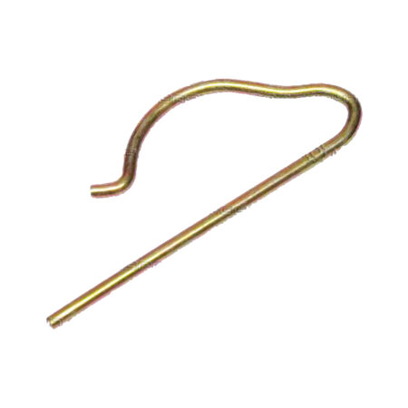 Vokera Clip 10027757