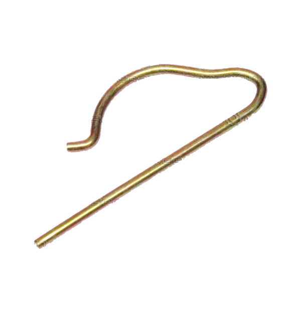 Vokera Clip 10027757