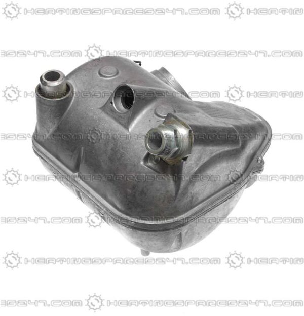 Vokera Condensing Unit Assy 01005291 - Image 2