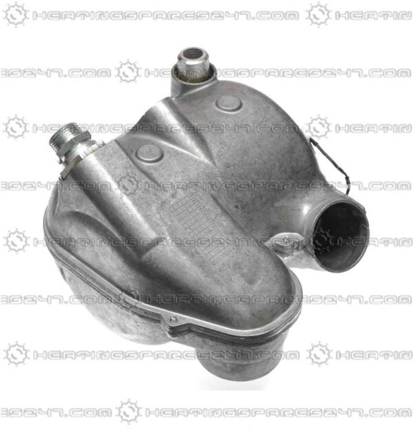 Vokera Condensing Unit Assy 01005291 - Image 3