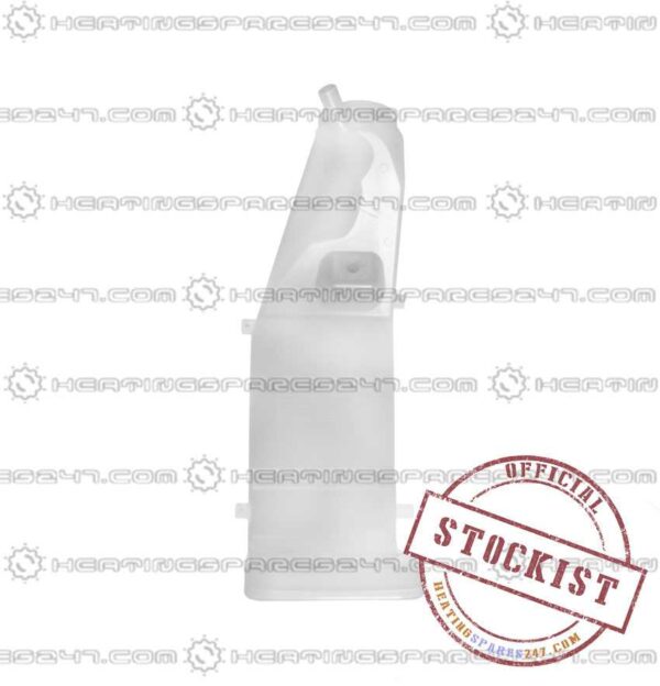 Vokera Conveyor 20055453 - Image 3