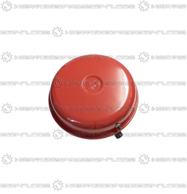 Vokera Expansion Vessel 088181 - Image 2