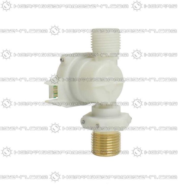 Vokera Flowswitch 20013968 - Image 2
