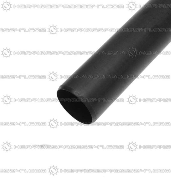 Vokera HE Plume Management Kit 20142842 - Image 4