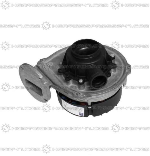 Vokera Integrated Fan 20081318 - Image 2