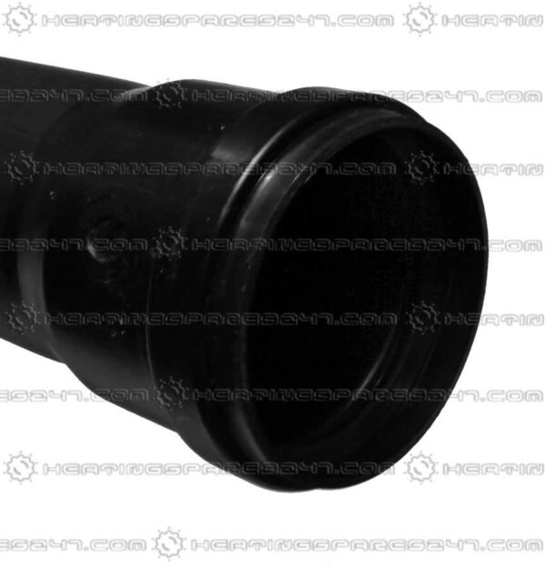 Vokera Plume Extension 29450131 - Image 2