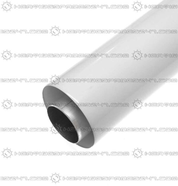 Vokera Std Horizontal Flue (Non Condensing) 20163408 - Image 3