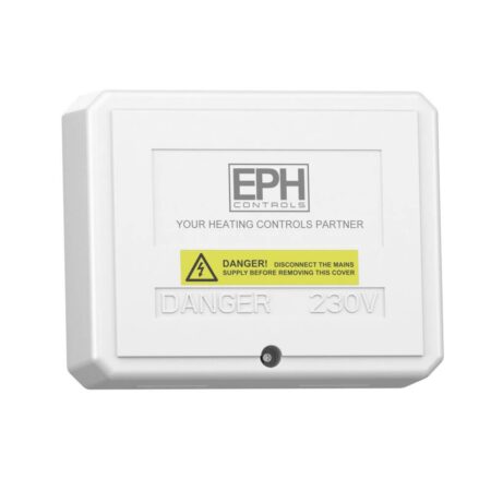 EPH Wiring Centre WC3