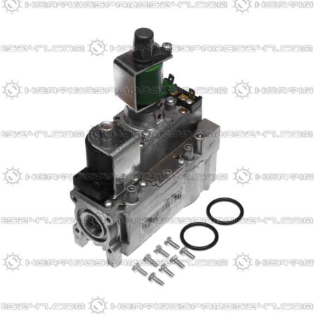 Worcester 9.24 Gas Valve NLA 87161424970