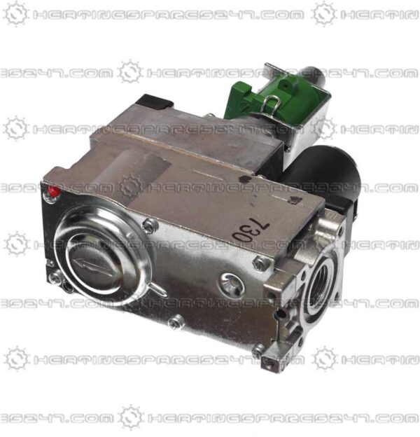 Worcester 9.24 Gas Valve NLA 87161424970 - Image 2