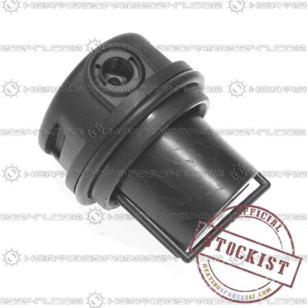 Worcester Air Vent 87161061420