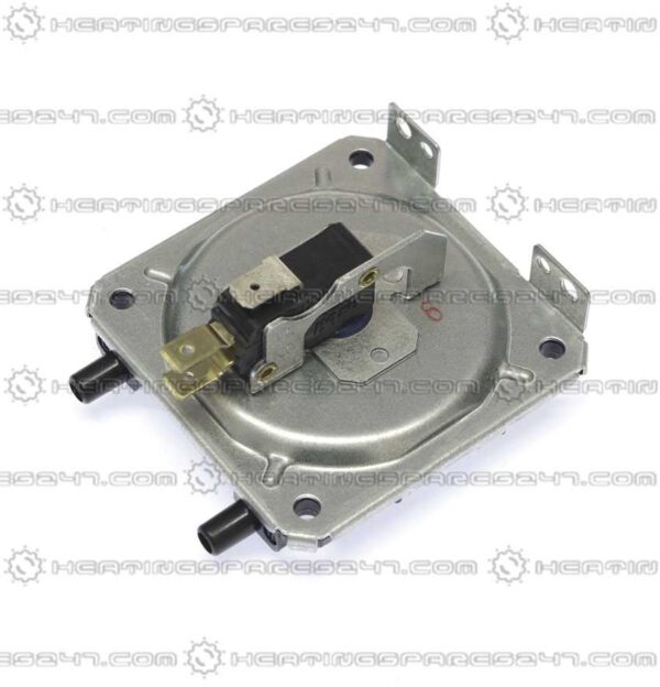 Worcester Air pressure Switch NLA 87161424430 - Image 2