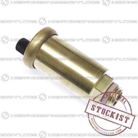 Worcester Automatic Purger 87185050140