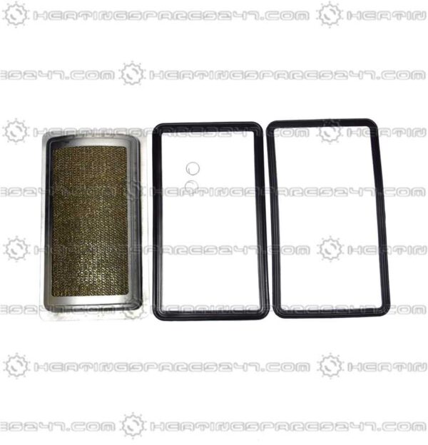 Worcester Burner 87180066580 - Image 2