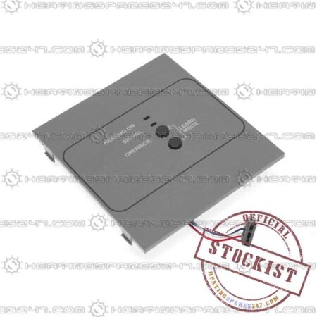 Worcester CDI Digistat Receiver-SO24R1 77161920050