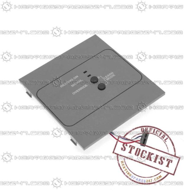 Worcester CDI Digistat Receiver-SO24R1 77161920050