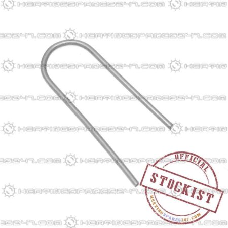 Worcester Clip 87161483010