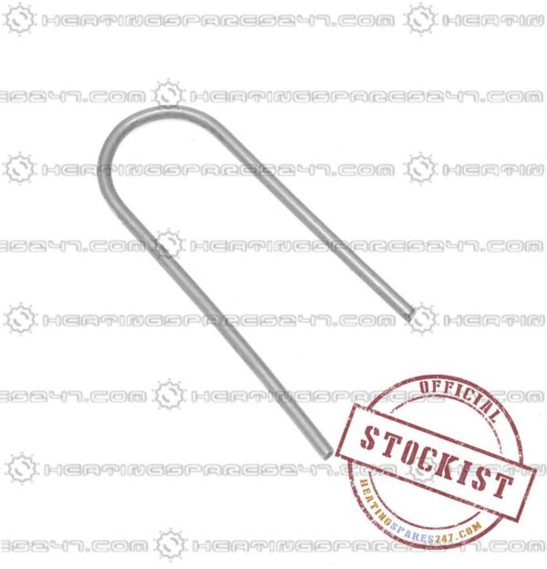 Worcester Clip 87161483010