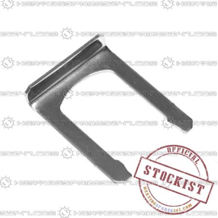 Worcester Clip Retaining 87161483200