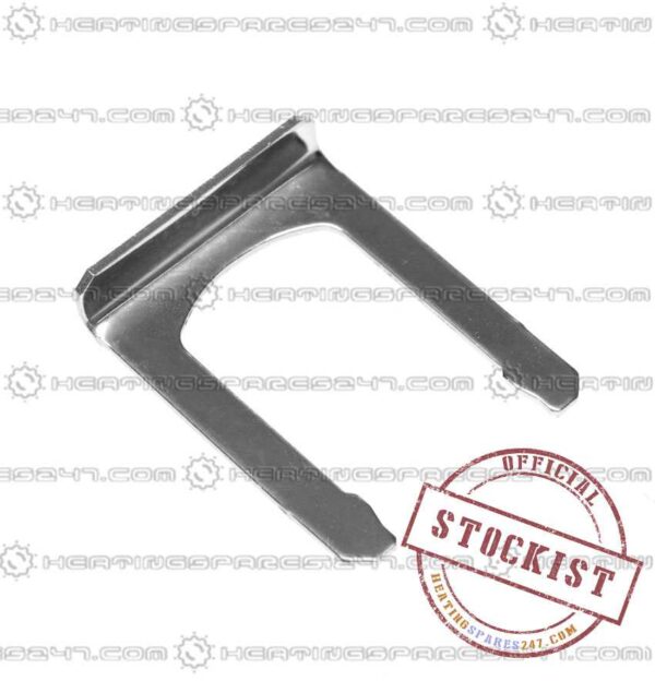 Worcester Clip Retaining 87161483200