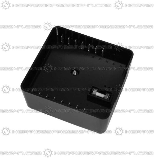 Worcester Cont Box RMG 88 62 A2  87161108210 NLA - Image 2