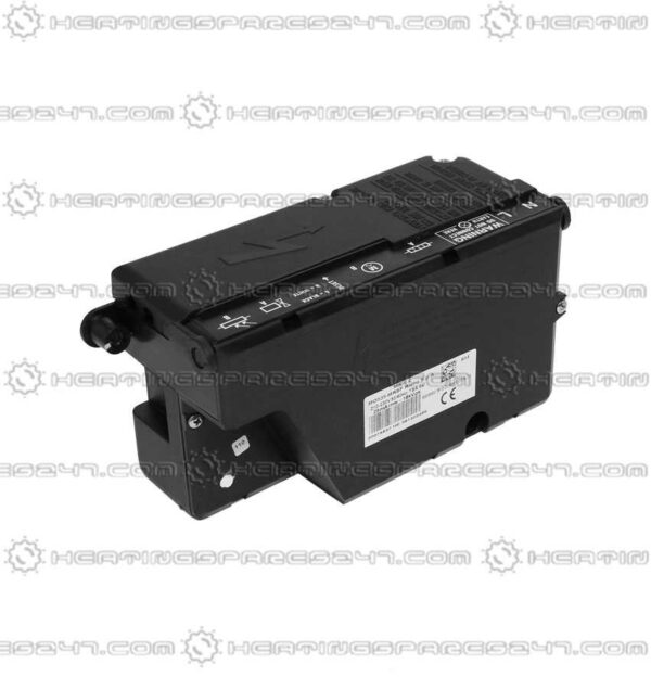 Worcester Control Box 87186894930 - Image 2