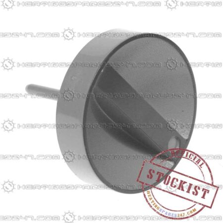 Worcester Control Knob 87161410440
