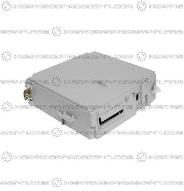 Worcester Control Unit 87172074370 - Image 2