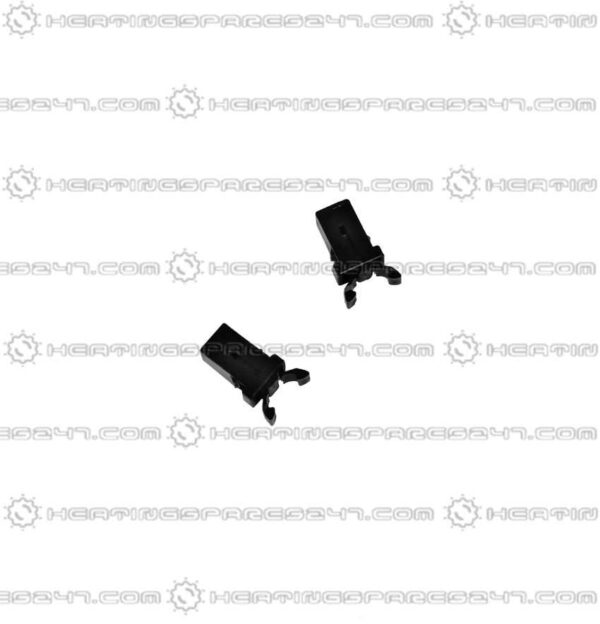 Worcester Cover 87161165050 - Image 2