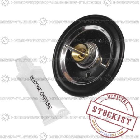 Worcester Diaphragm Replacement Kit 87161405530