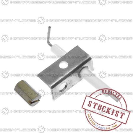 Worcester Electrode Sensor 87161421390
