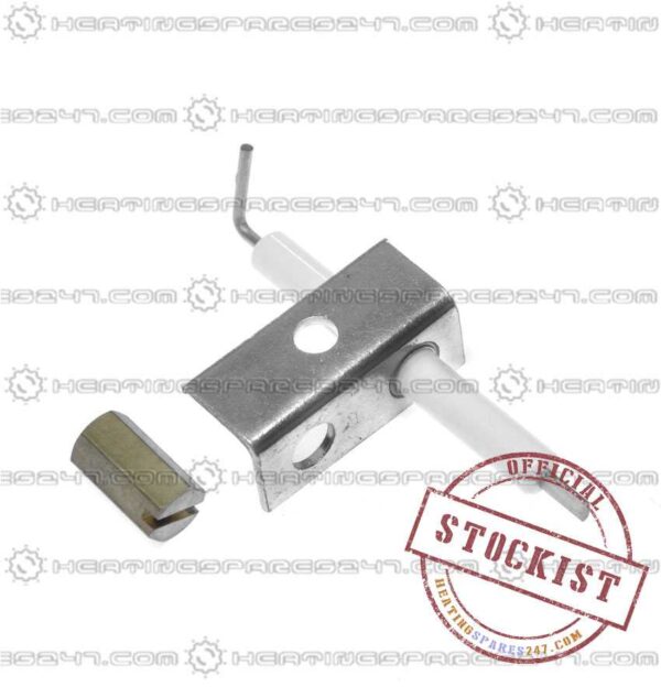 Worcester Electrode Sensor 87161421390