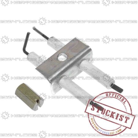 Worcester Electrode Spark 87161421400