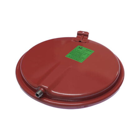 Worcester Expansion Vessel 87161055450