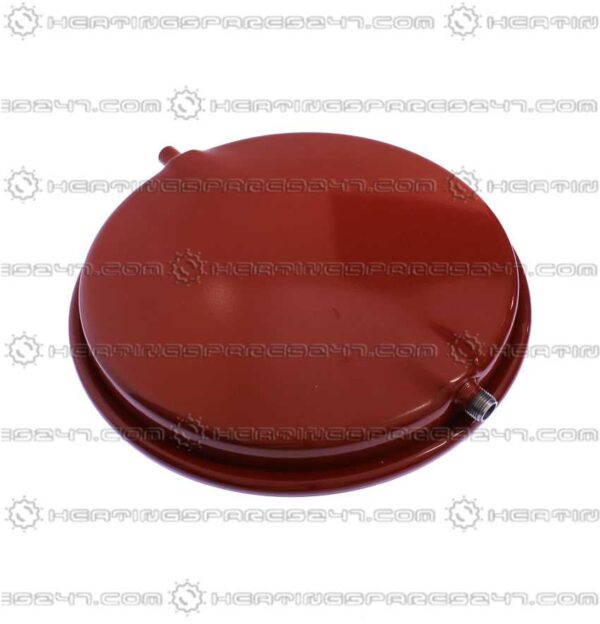 Worcester Expansion Vessel 87161165450 - Image 2