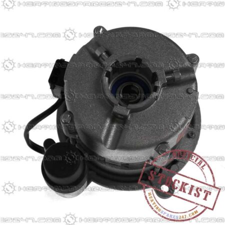 Worcester (FHP) 70W Motor 87161565970