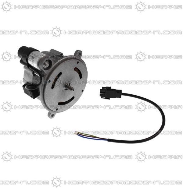 Worcester (FHP) 70W Motor 87161565970 - Image 2
